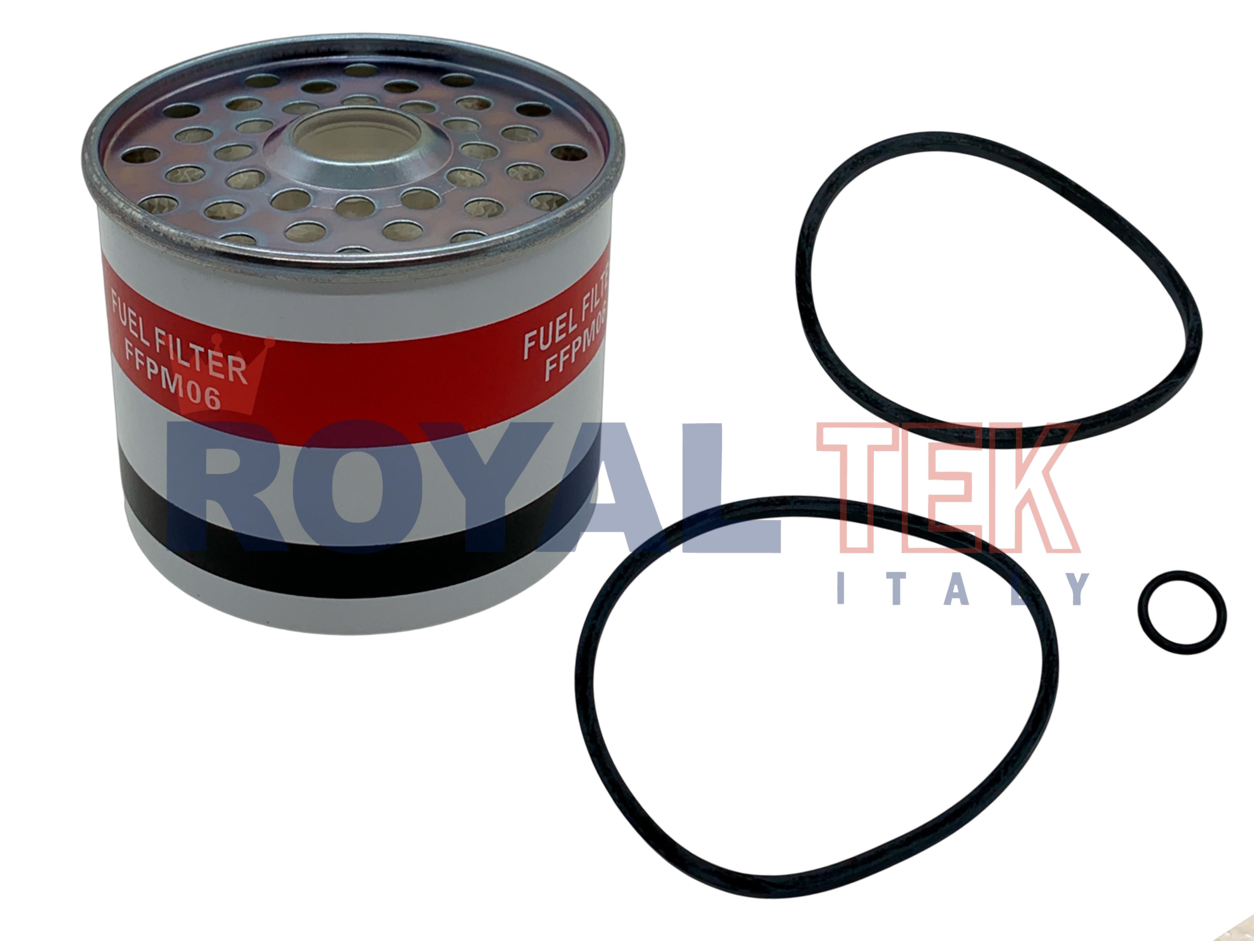 CODIGO ARTICULO - DESCRIPCION